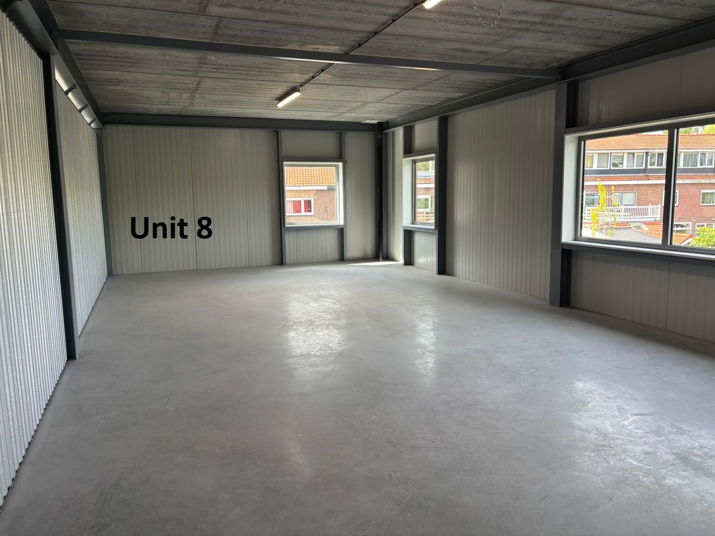 View photo 5 of Voorwillenseweg 63