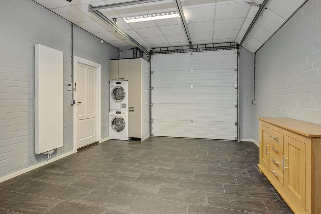 Photo 26 of Hogesteeg 40