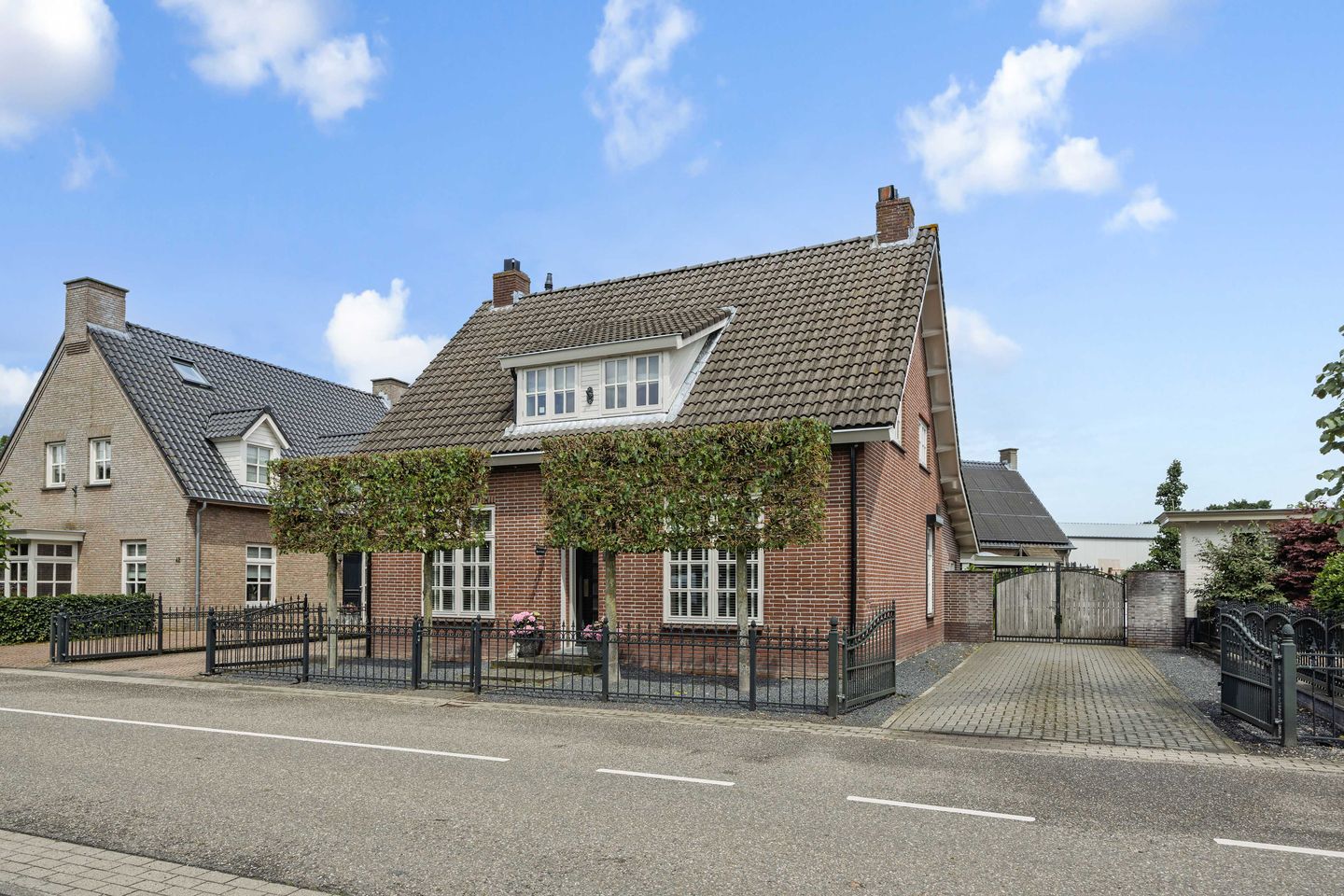 Photo 64 of Hogesteeg 40