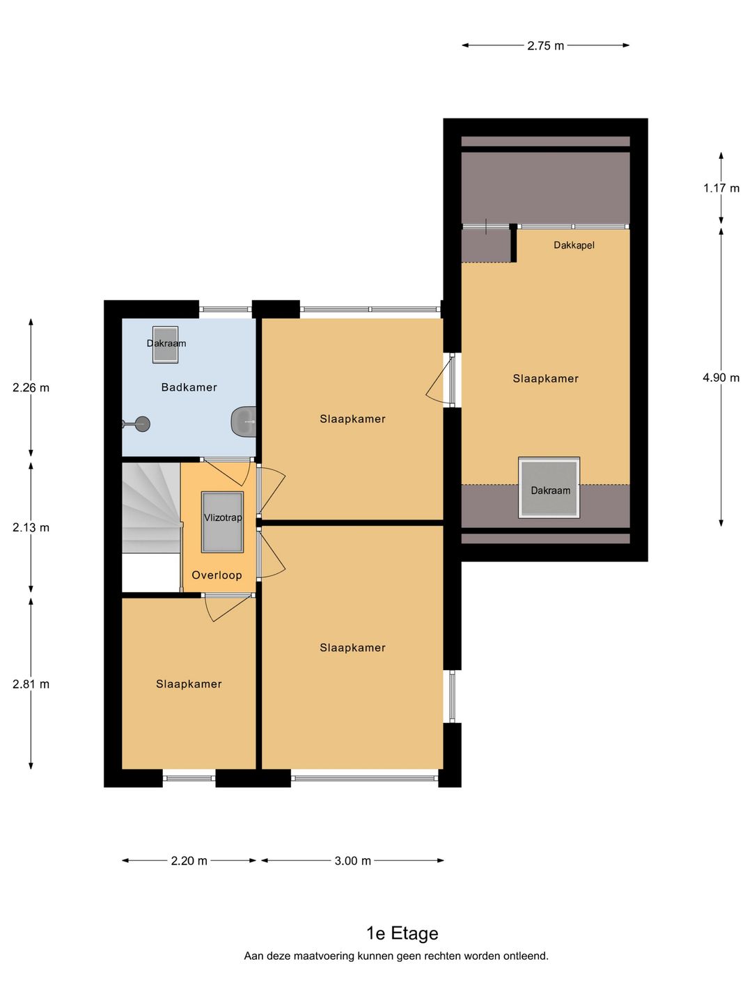 Foto 22 van 't Heike 26