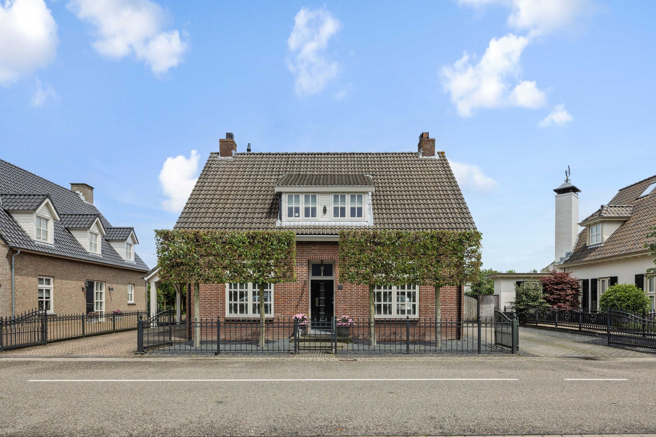 Photo 63 of Hogesteeg 40