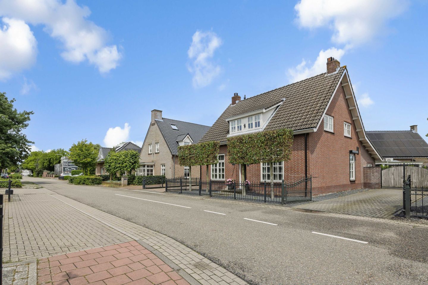Photo 65 of Hogesteeg 40