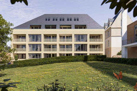 Oosterweg thumbnail
