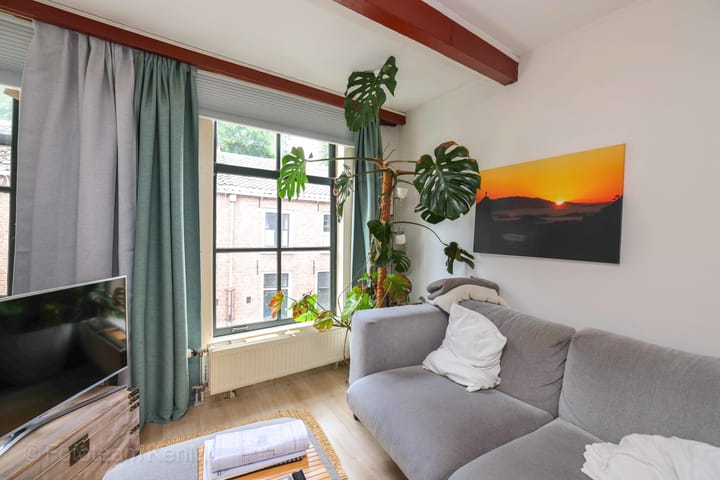 Foto 5 van Schutterstraat 17