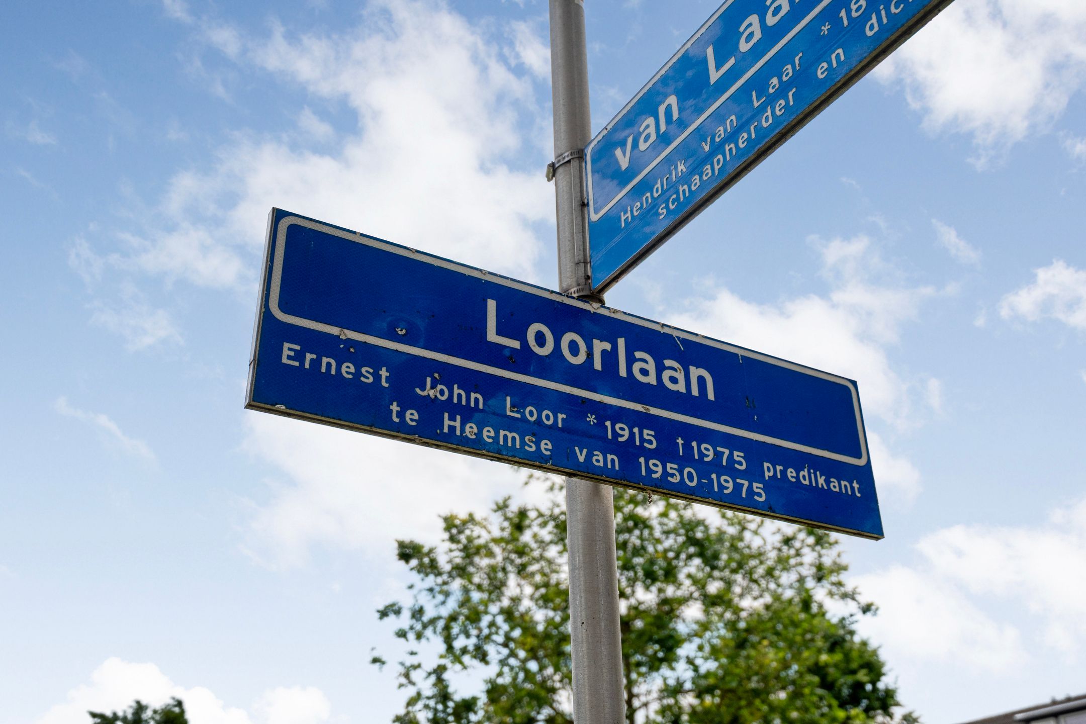 Photo 63 of Loorlaan 31