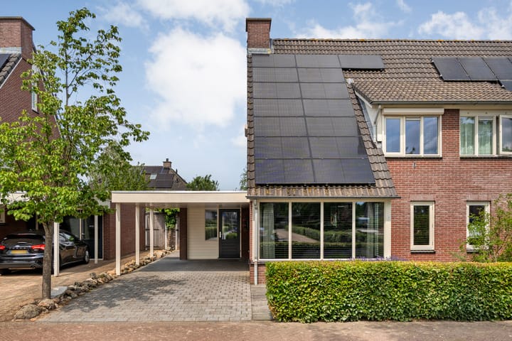 Foto 5 van Loorlaan 31