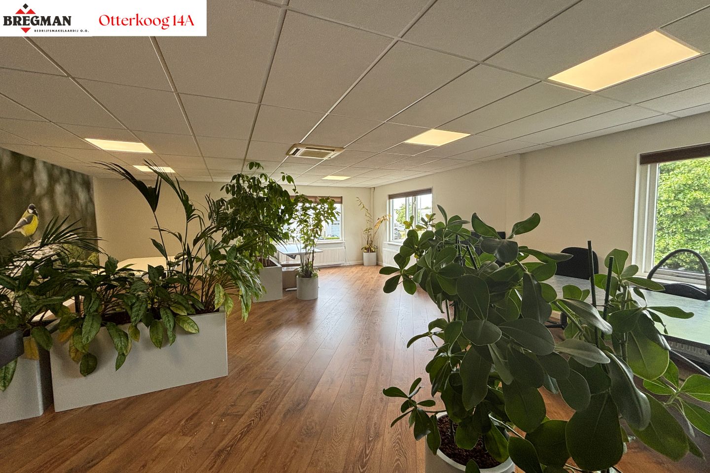 Bekijk foto 4 van Otterkoog 14-A