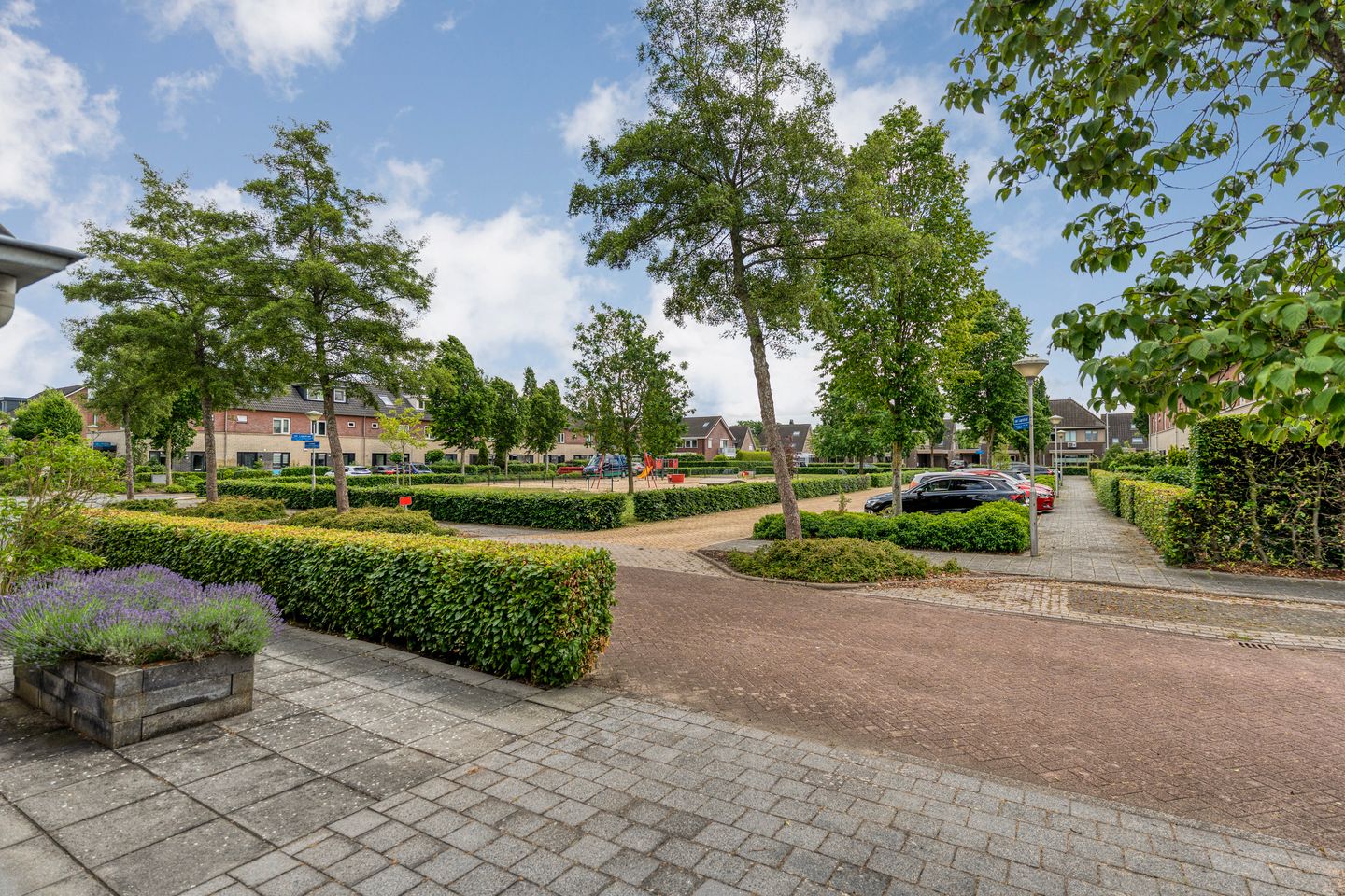 Photo 10 of Loorlaan 31