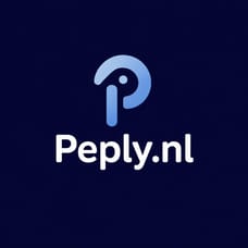 PEPLY B.V. 