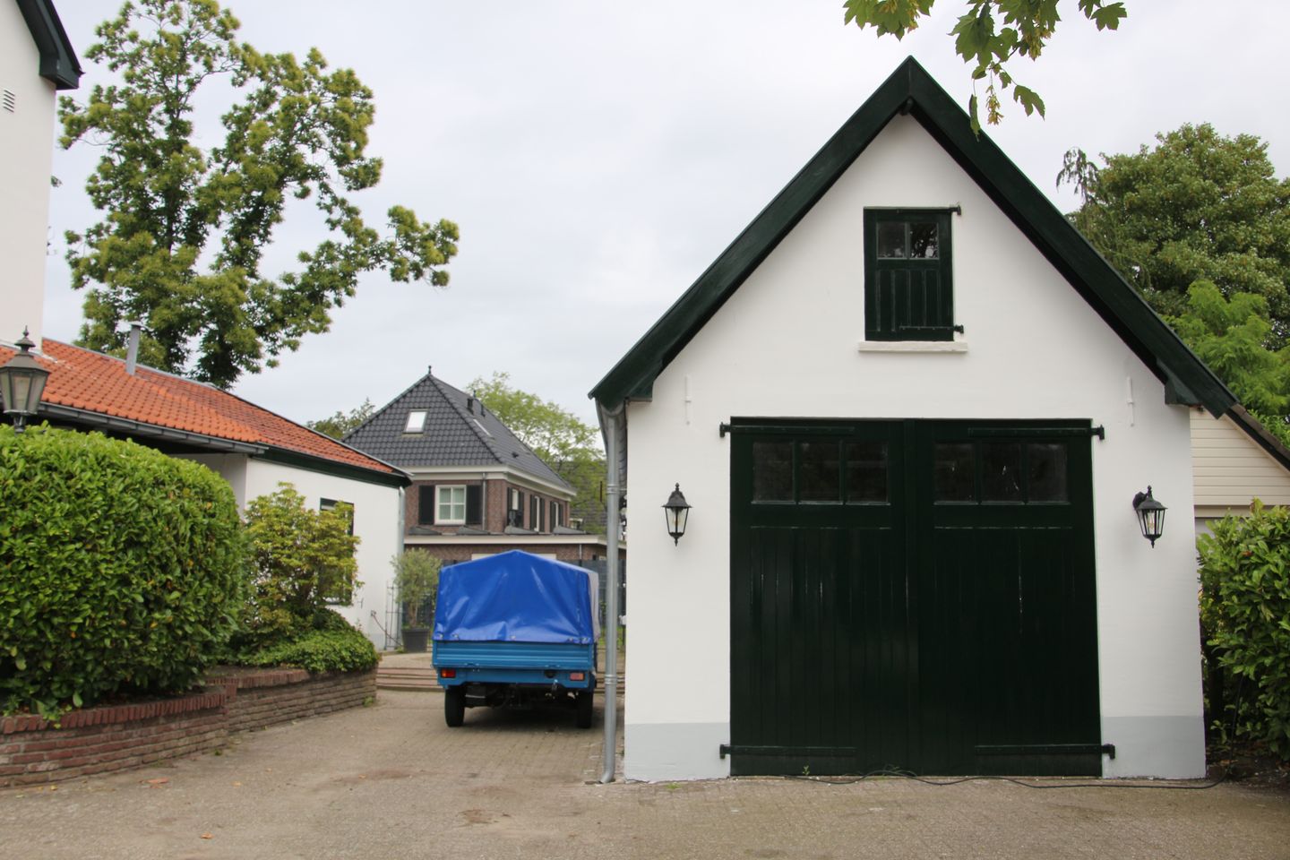 Photo 49 of Rijksstraatweg 101