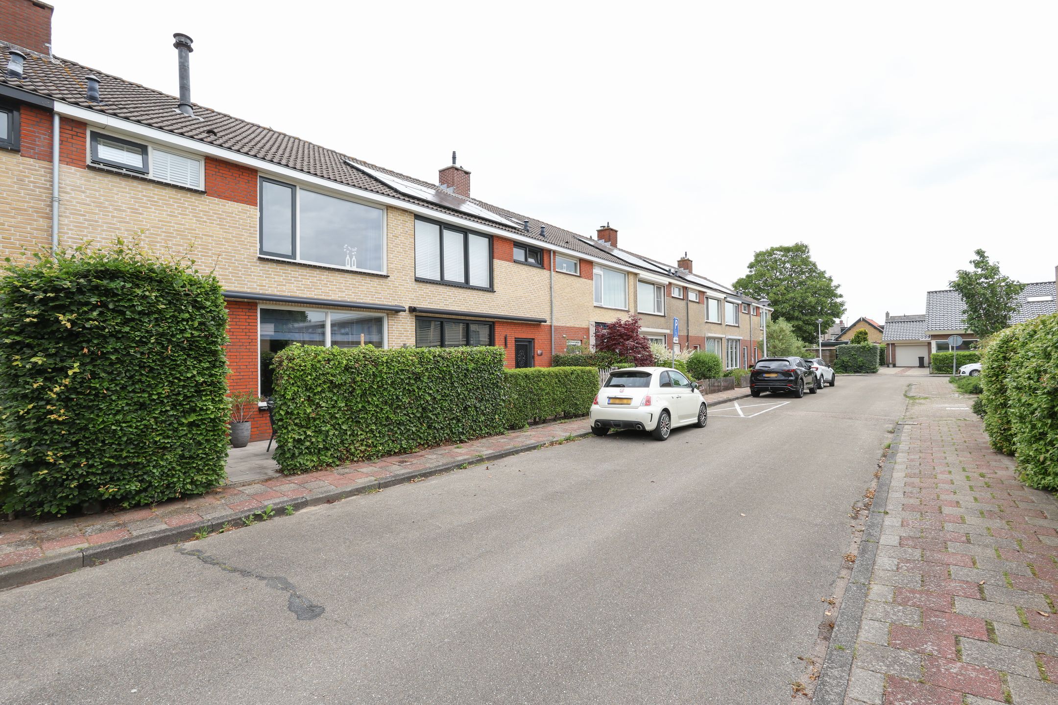 Photo 6 of Schoutweg 22