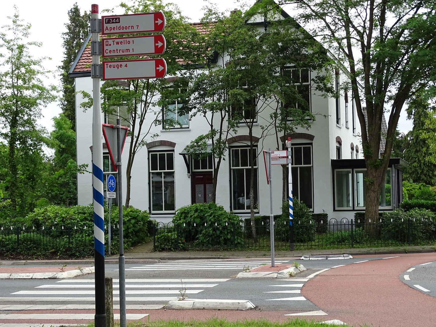 Photo 50 of Rijksstraatweg 101