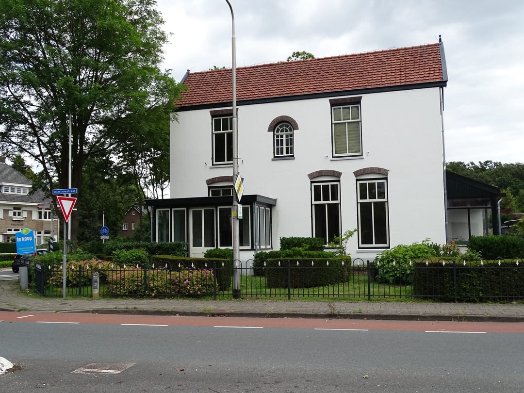 Photo 47 of Rijksstraatweg 101