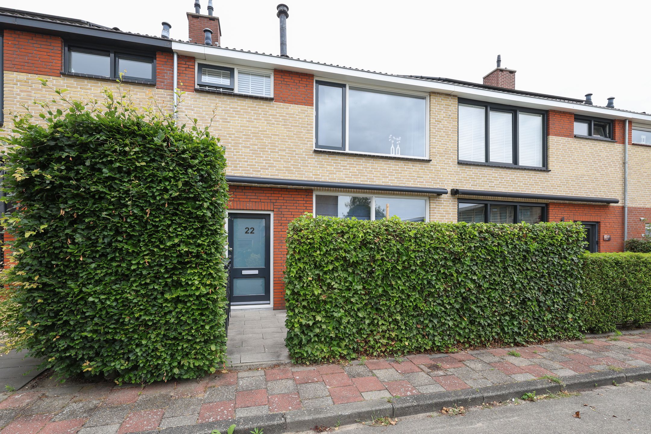 Photo 9 of Schoutweg 22