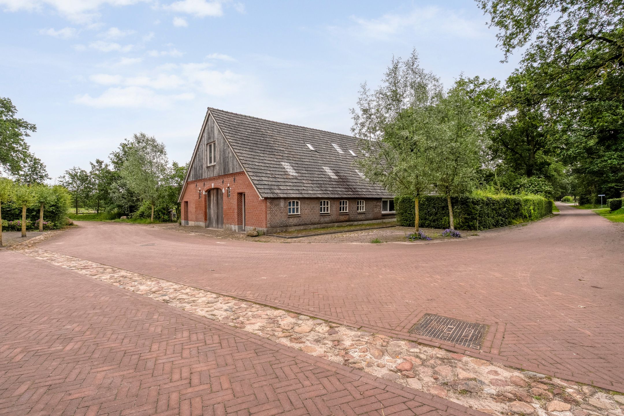 Foto 24 van Knooperf de Veldboer 1