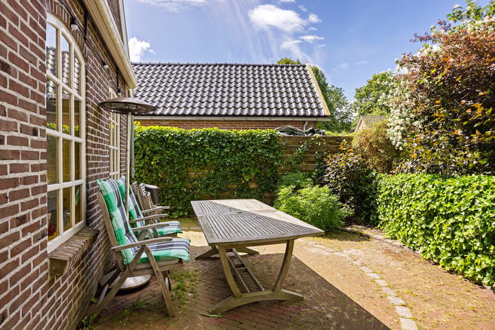 Foto 4 van Hoofdstraat 14