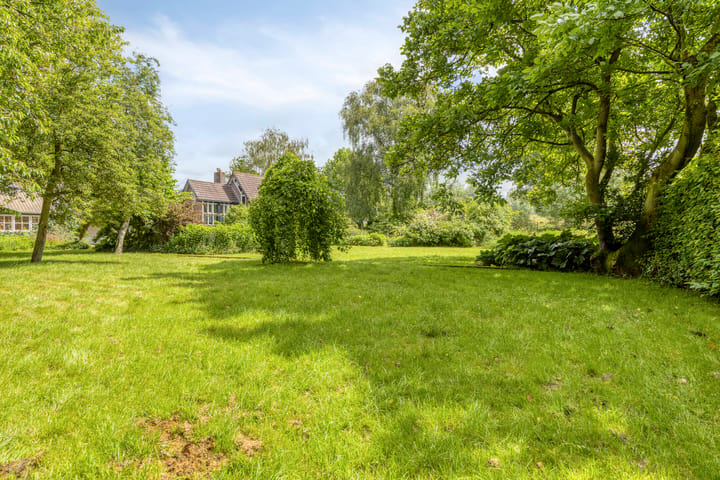 Photo 3 of Oostdijk 33