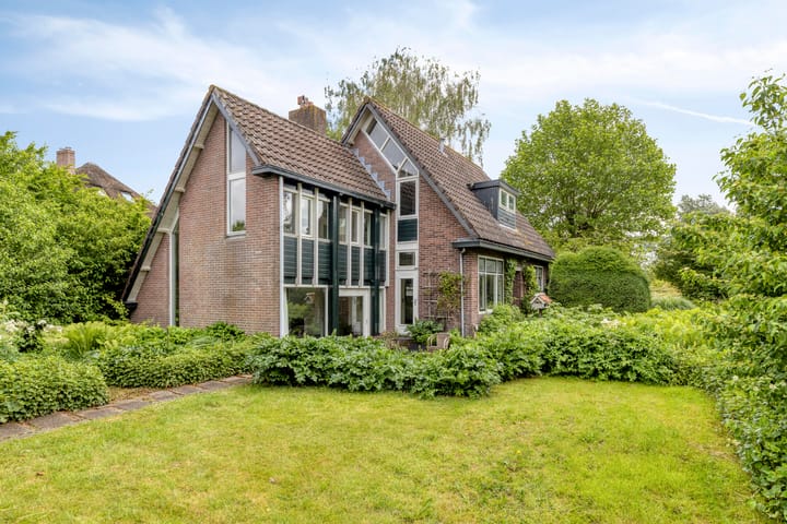 Photo 2 of Oostdijk 33
