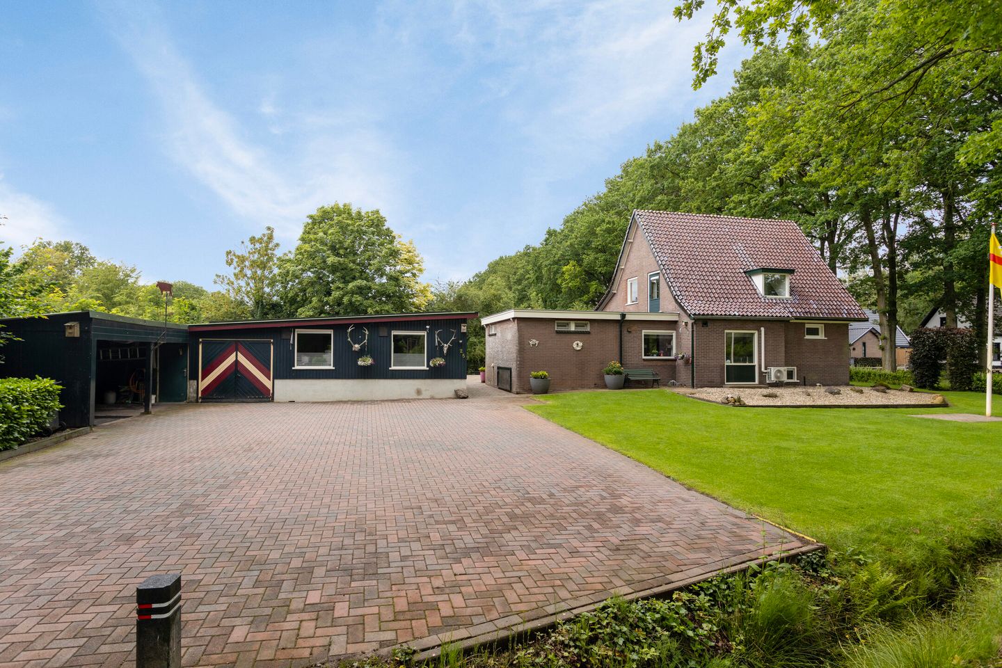 Foto 49 van Molen-Allee 25