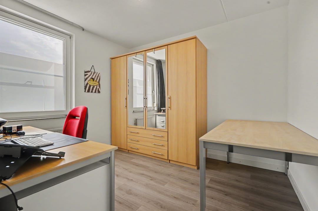 Photo 11 of Plevierstraat 5