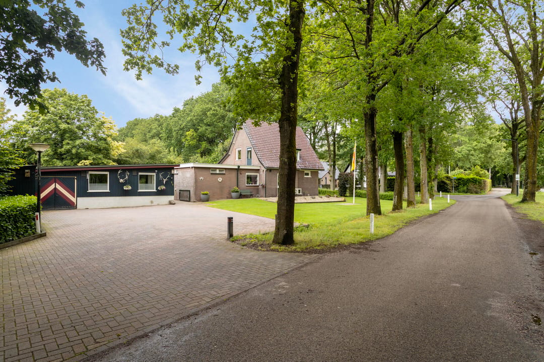 Foto 41 van Molen-Allee 25