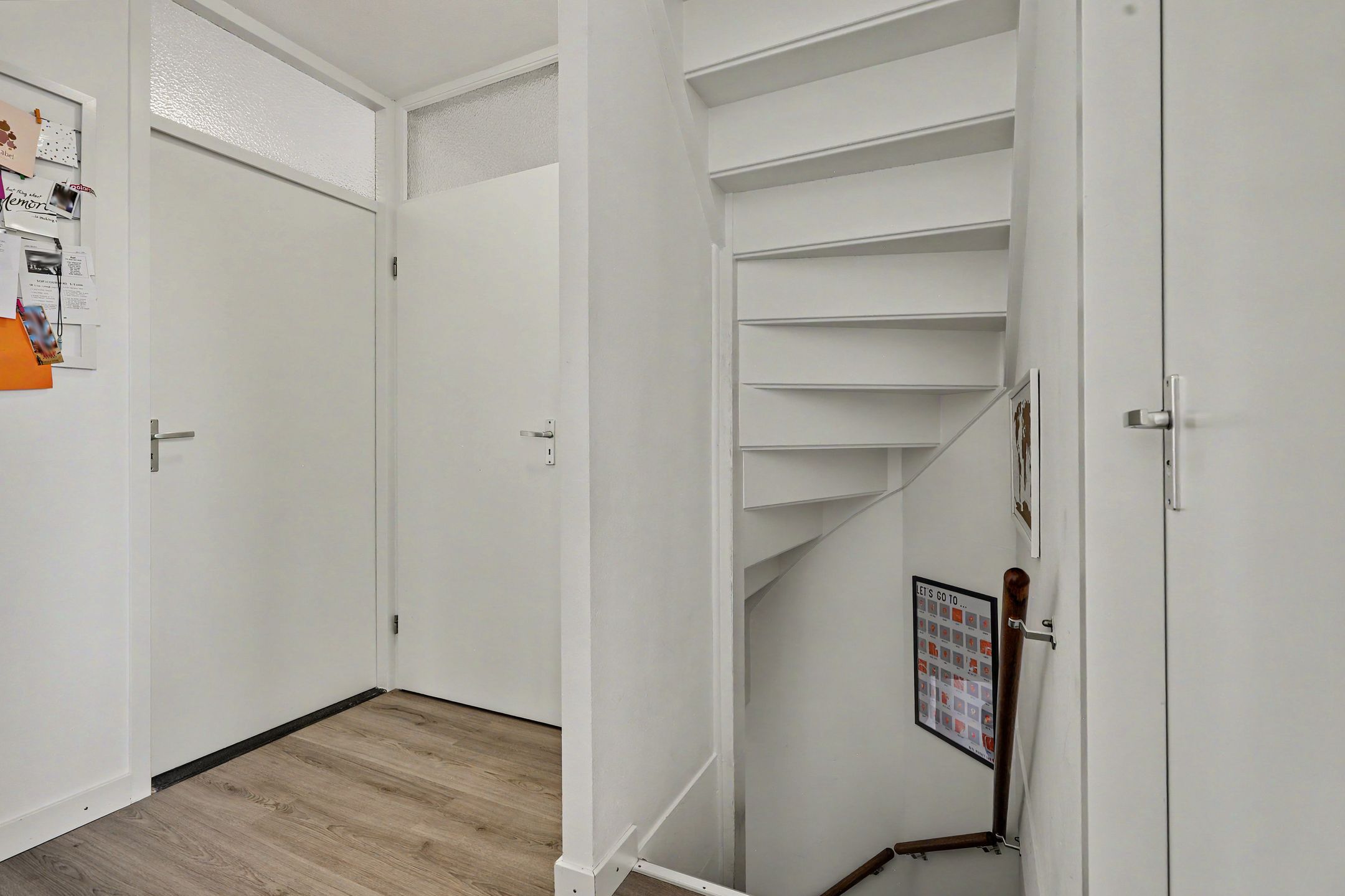Photo 18 of Plevierstraat 5