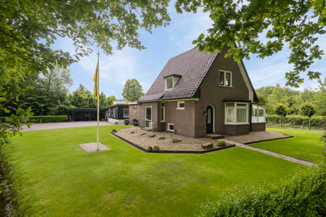 Molen-Allee thumbnail