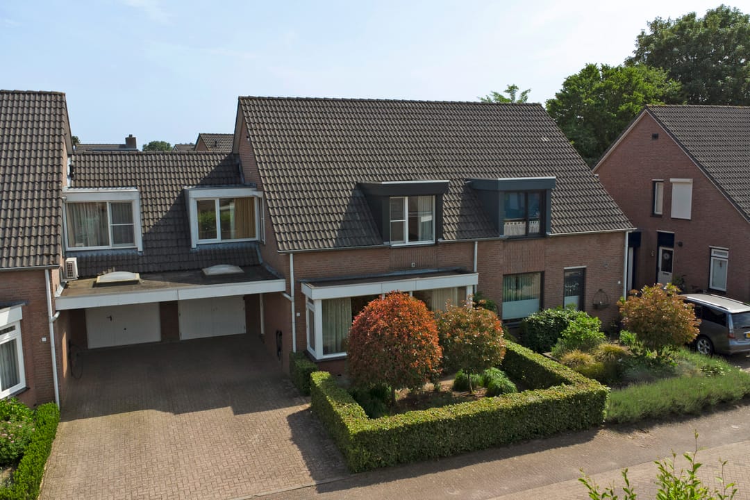 Photo 26 of Plevierstraat 5
