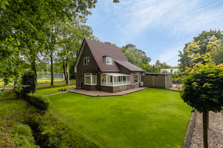 Photo 2 of Molen-Allee 25