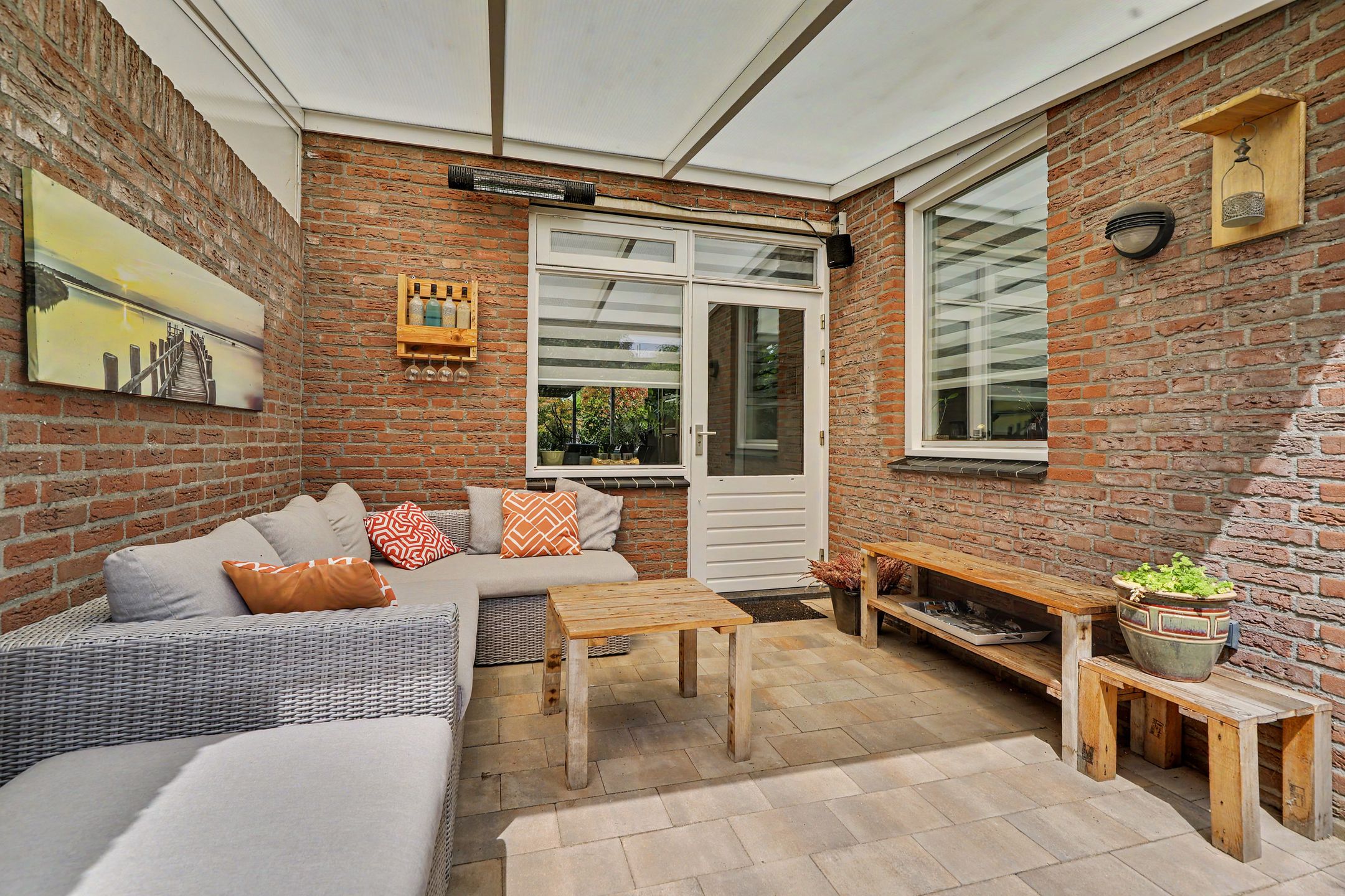 Photo 21 of Plevierstraat 5