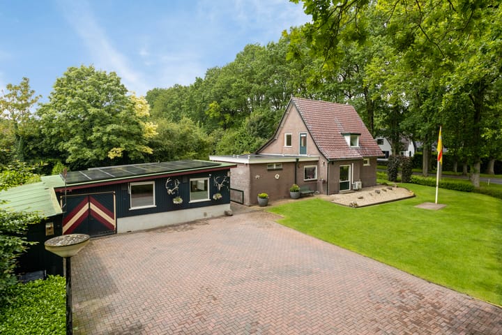 Photo 3 of Molen-Allee 25
