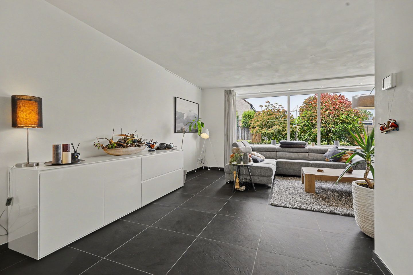 Photo 4 of Plevierstraat 5