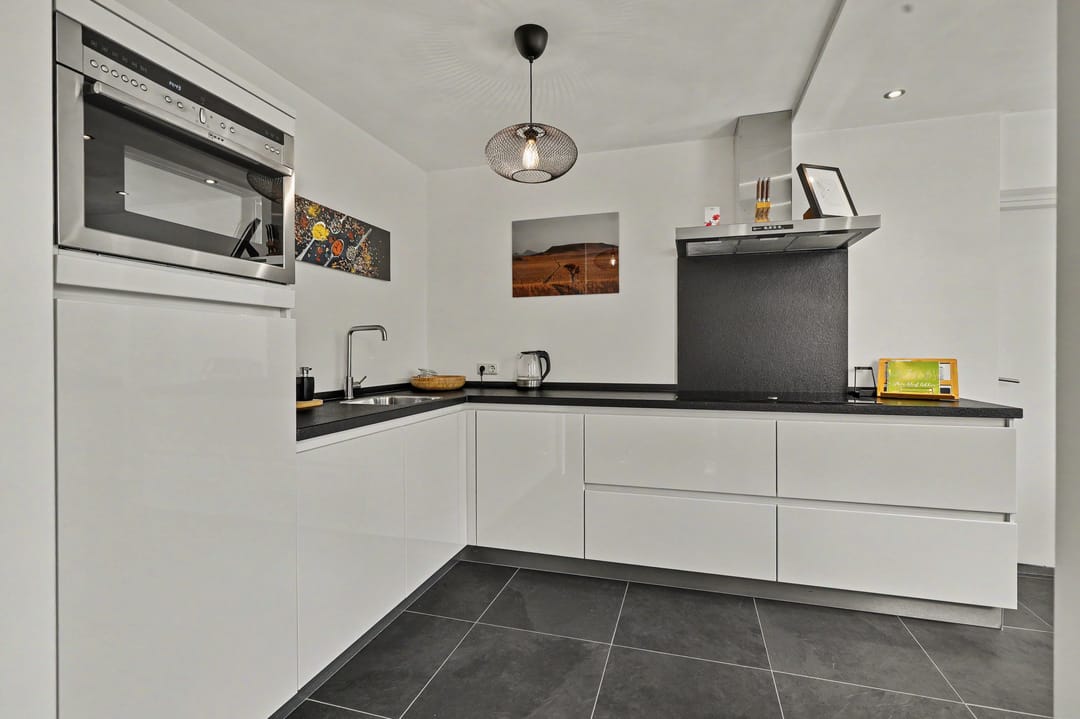 Photo 7 of Plevierstraat 5