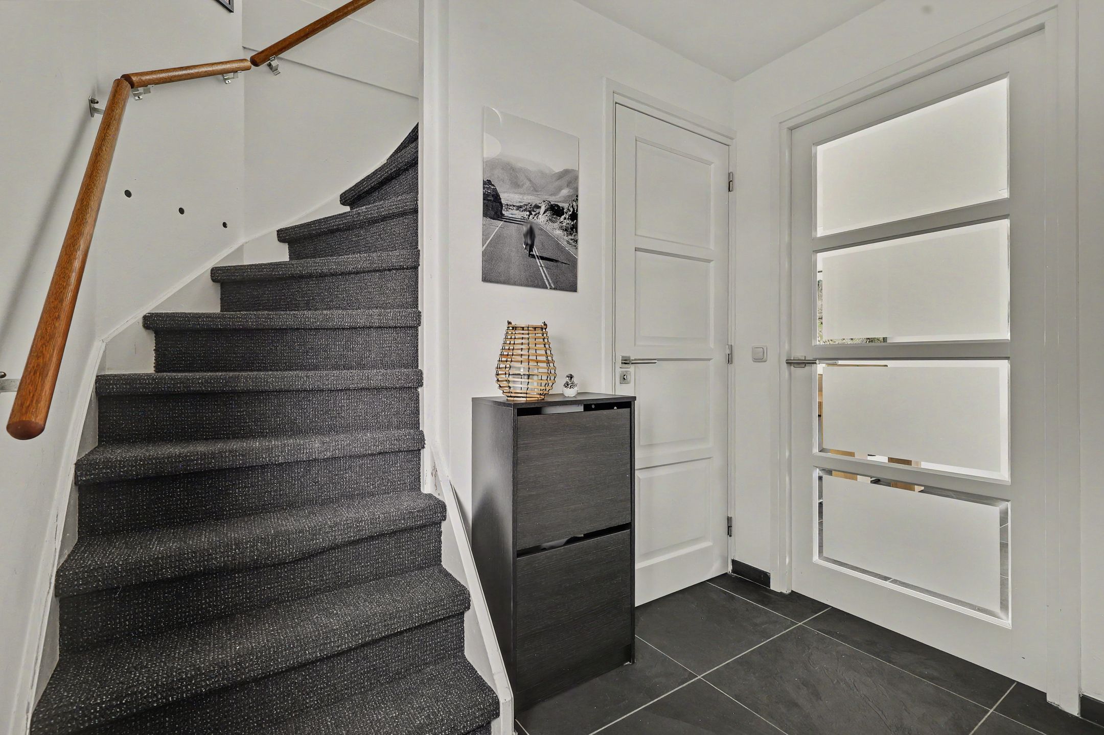 Photo 9 of Plevierstraat 5