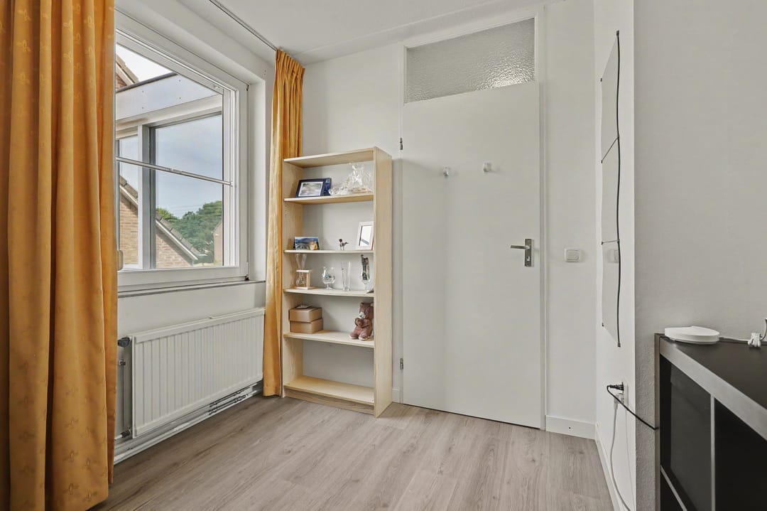 Photo 17 of Plevierstraat 5