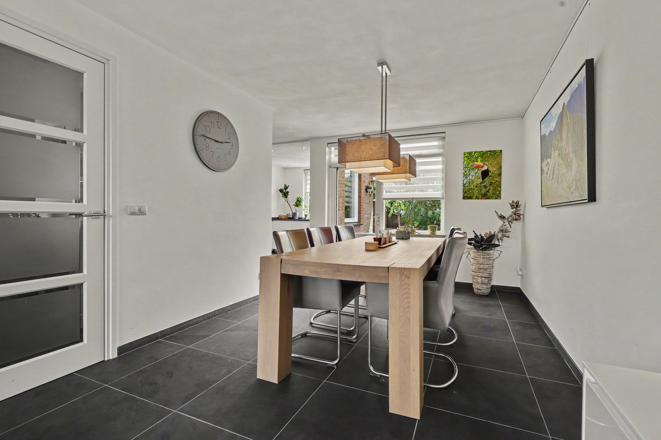 Photo 6 of Plevierstraat 5