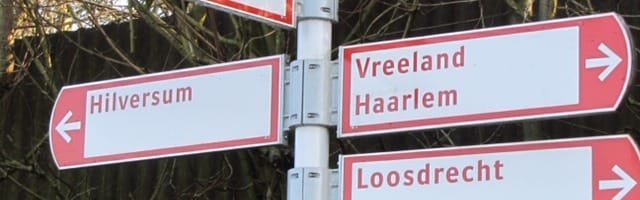 office-banner
