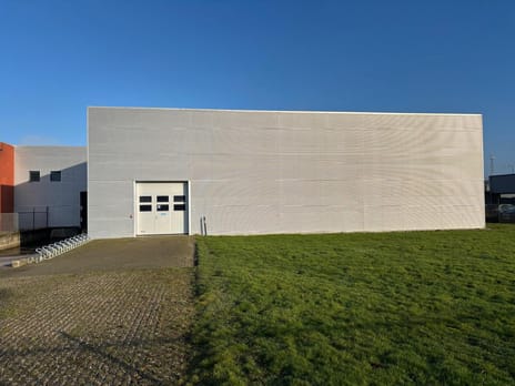Bekijk foto's