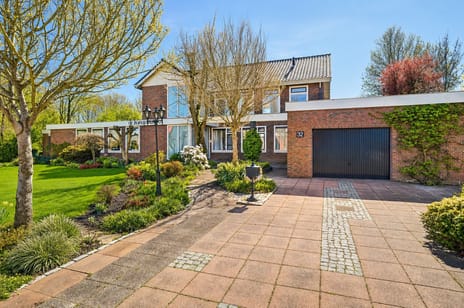 Dijkstraat thumbnail