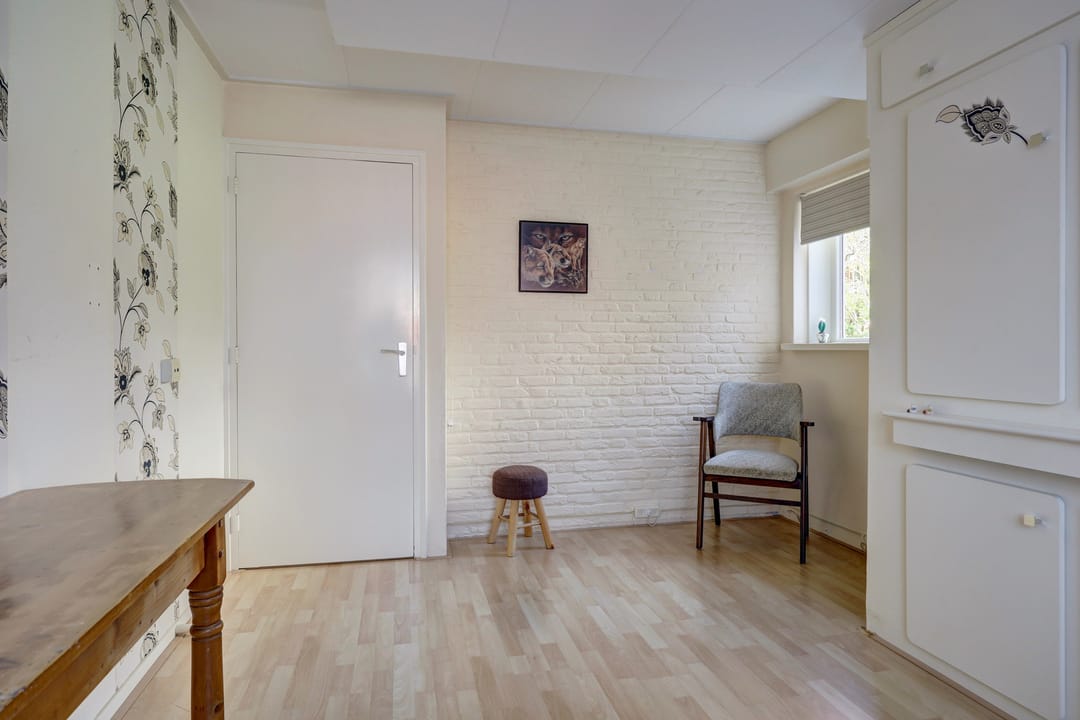Foto 46 van Dijkstraat 32