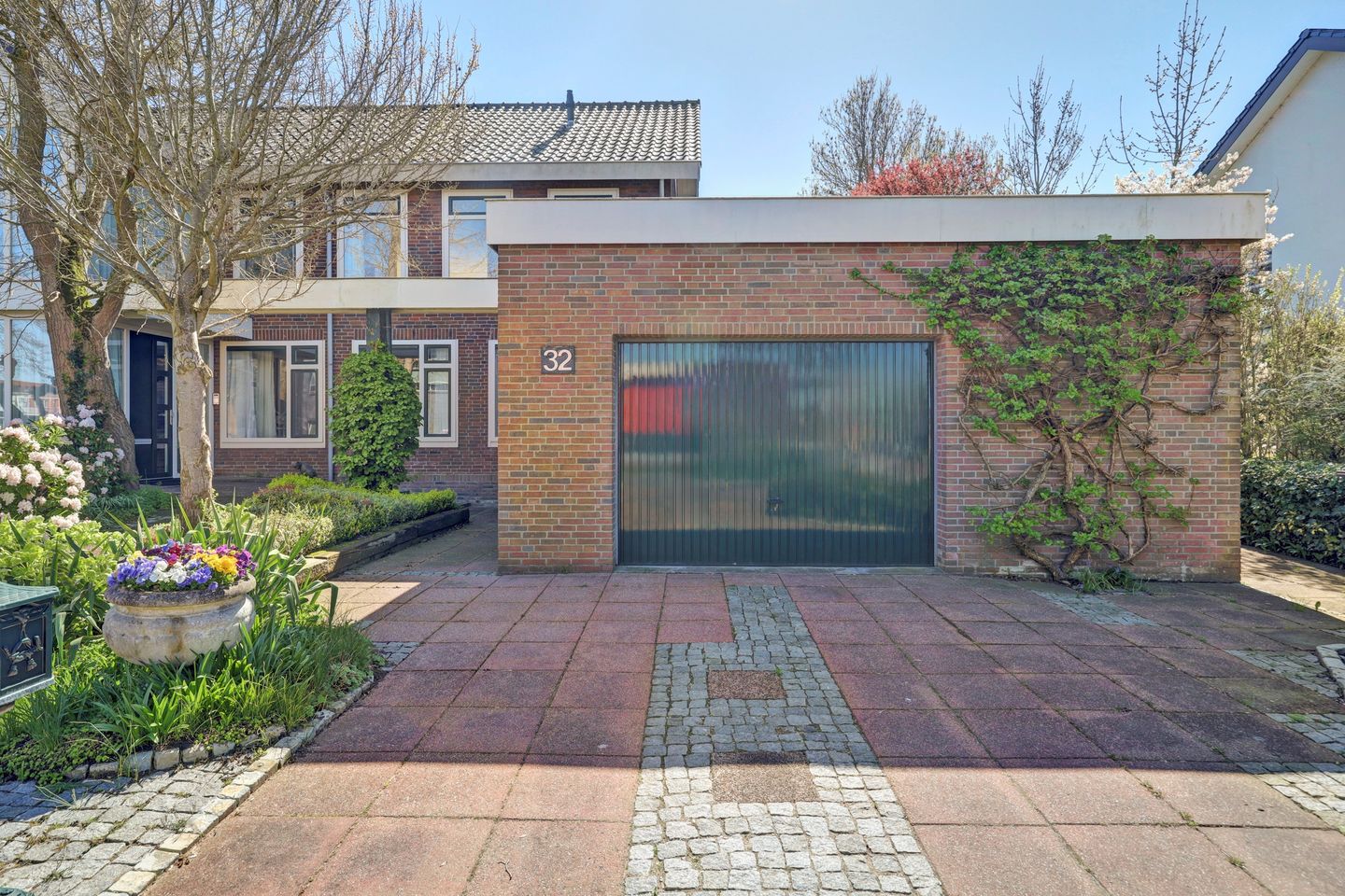 Foto 4 van Dijkstraat 32