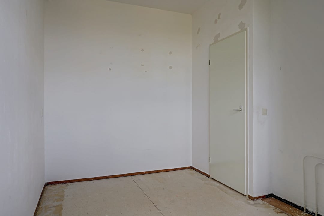 Foto 28 van Jozef Israëlskade 13-D
