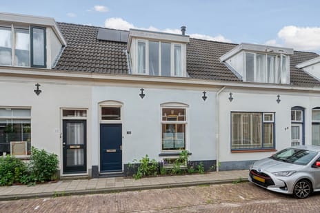 Schoutenweg thumbnail