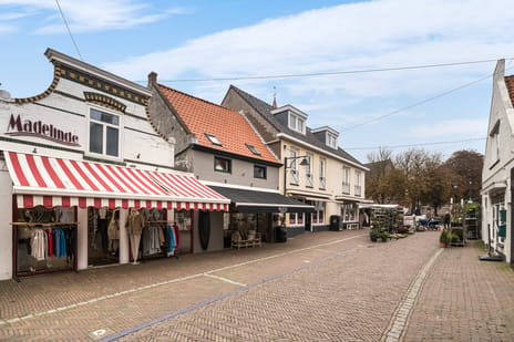 Bekijk foto's