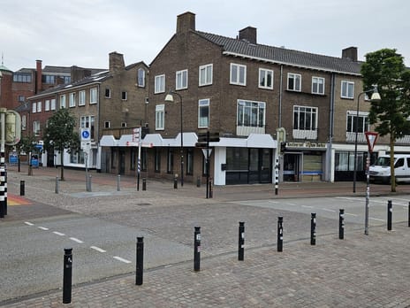 Bekijk foto's