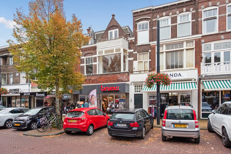Herenstraat thumbnail