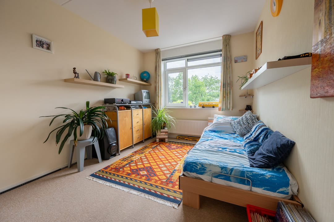 Photo 16 of Van der Heijdenlaan 88