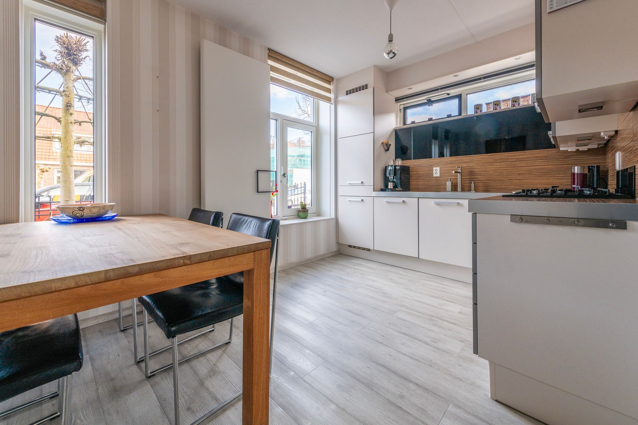 Photo 9 of Van der Heijdenlaan 88