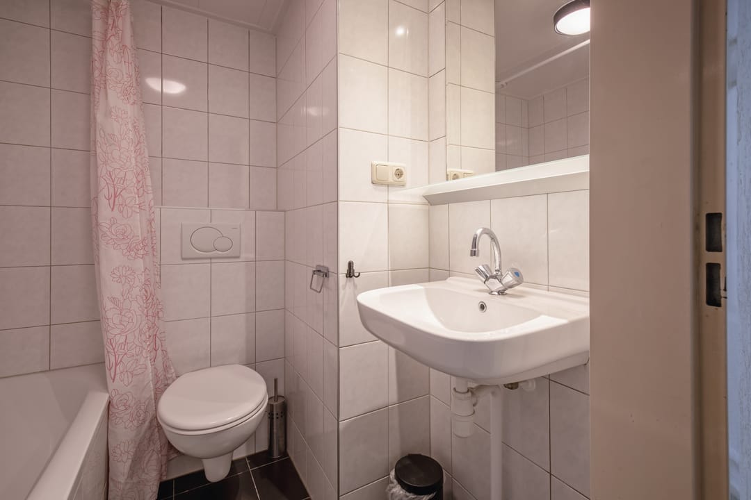 Photo 13 of Dorpsstraat 245