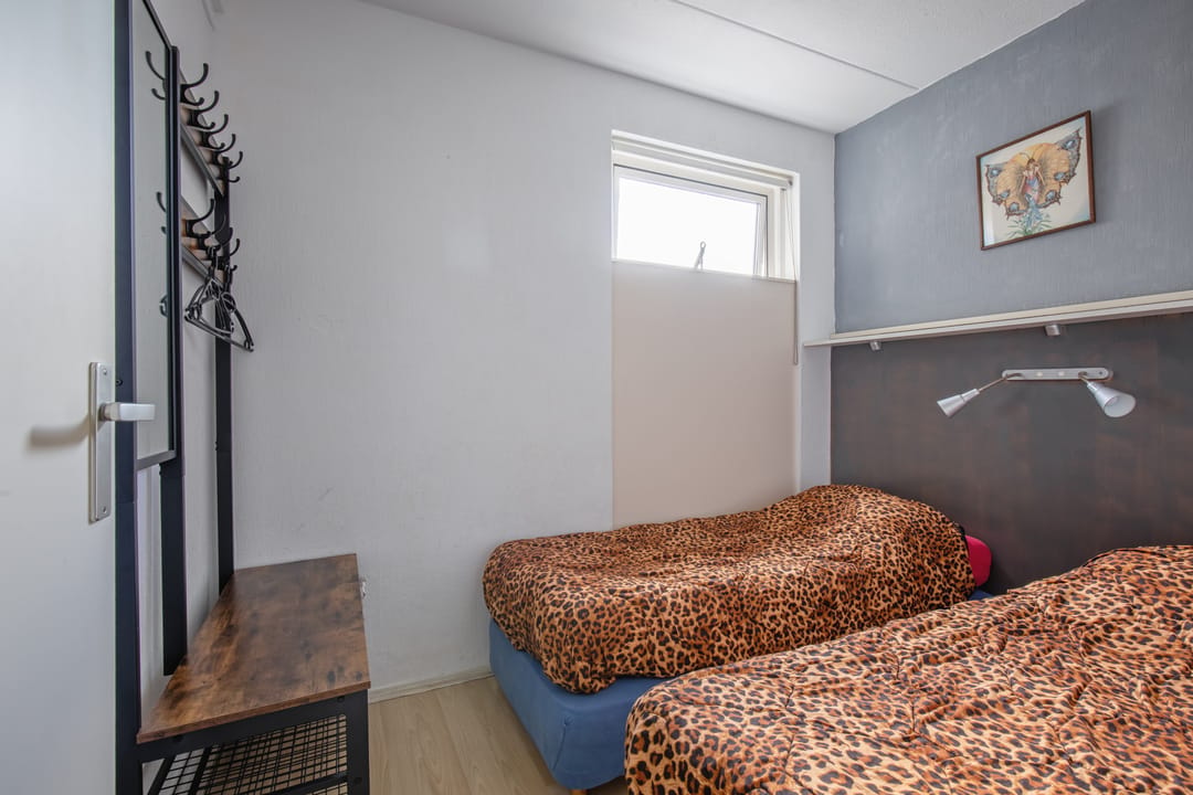 Photo 11 of Dorpsstraat 245